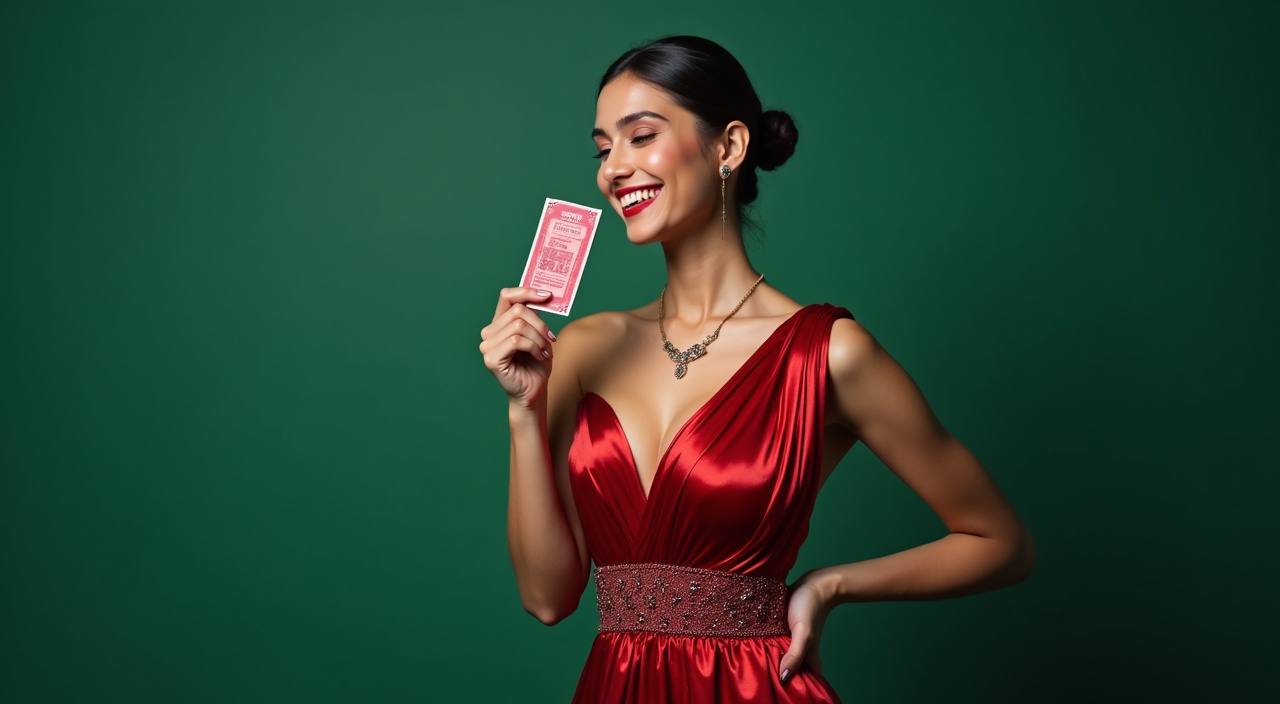 3d991 3d991 অ্যাপে স্লট, লাইভ টেবিল ও বেটস্লিপ