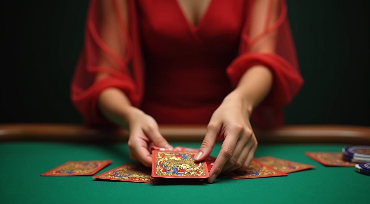 3d991 আমাদের Teen Patti Gold-এ কী আছে