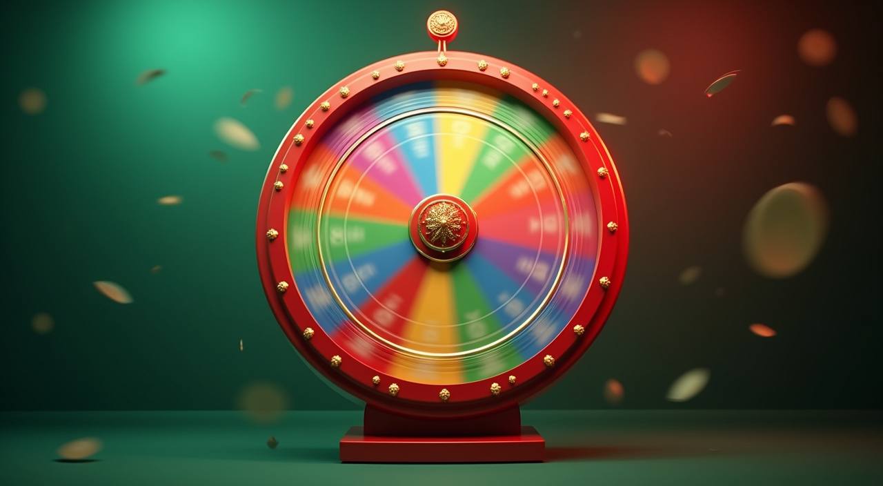 3d991 3d991-এ Pin Ball কীভাবে সাজানো আছে